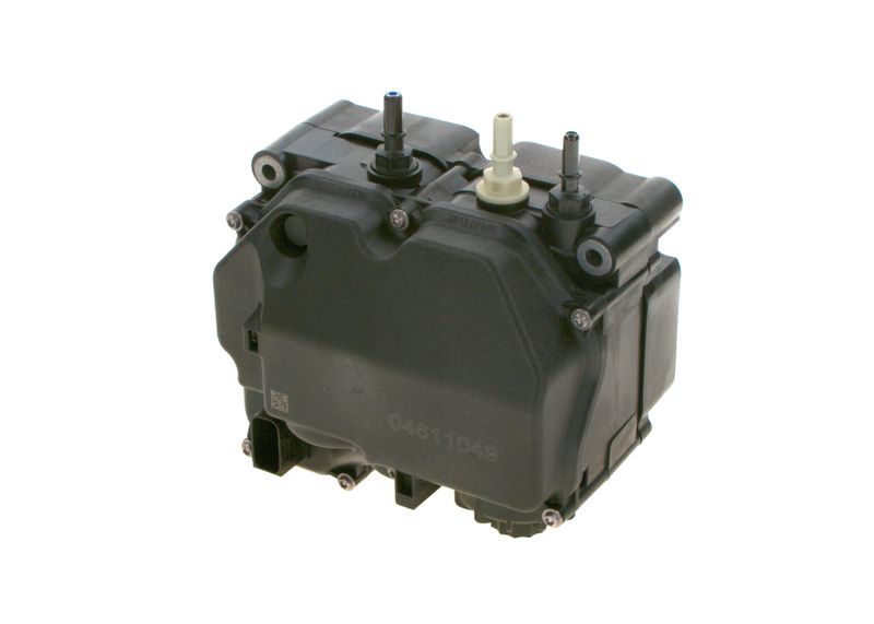 BOSCH 0444042063 Delivery Module, urea injection