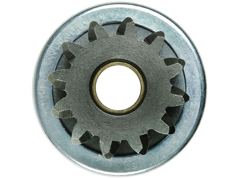 AS-PL SD0144S2 Freewheel Gear, starter