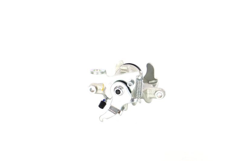REMANTE 012-001-000214R Brake Caliper