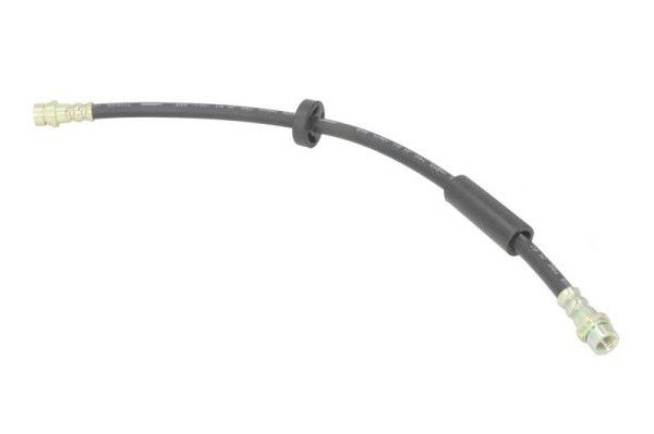 GOOM BH-0048 - Stabdžių žarnelė