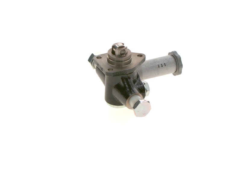BOSCH 9440610100 Fuel Pump