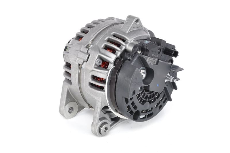 BOSCH 0124425114 Alternator