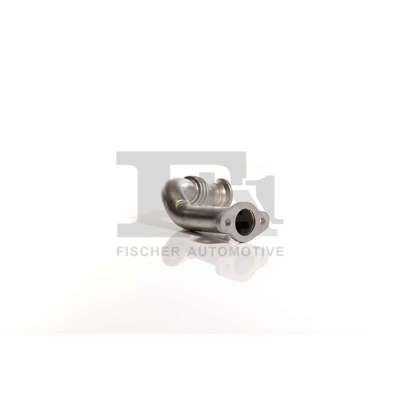 Prekė atitinka OEM kodą: 03P131521D