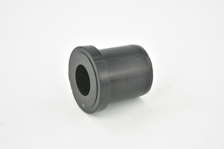 Laagripuks, lehtvedru, FEBEST MSB-CAN