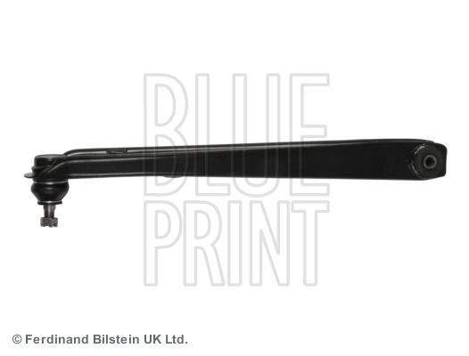 BLUE PRINT ADK88601 Control/Trailing Arm, wheel suspension