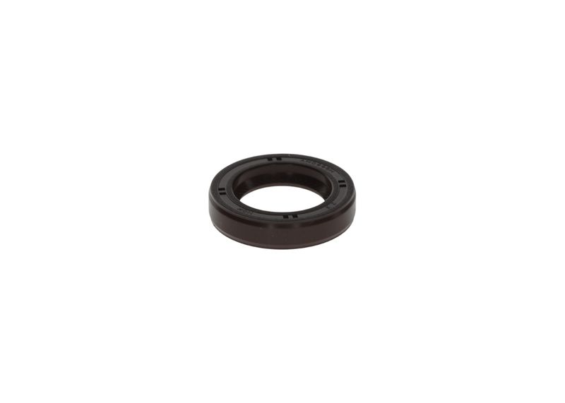 Garnitura F 00N 201 618 BOSCH