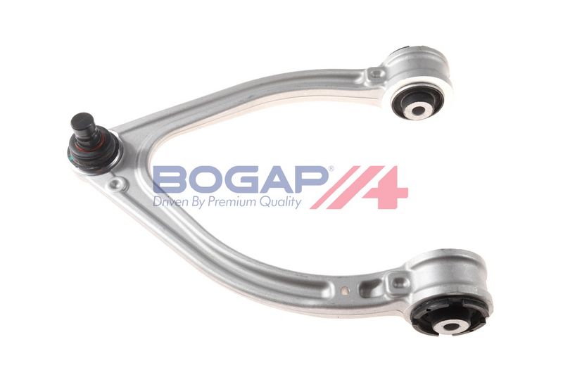 This part match OEM code: A2223300507