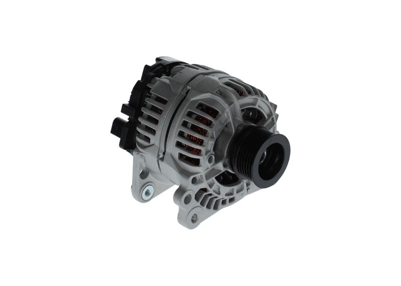 Generator / Alternator 1 986 A00 798 BOSCH