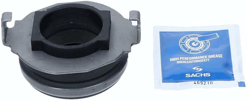 Sidurikomplekt, SACHS 3000 951 425