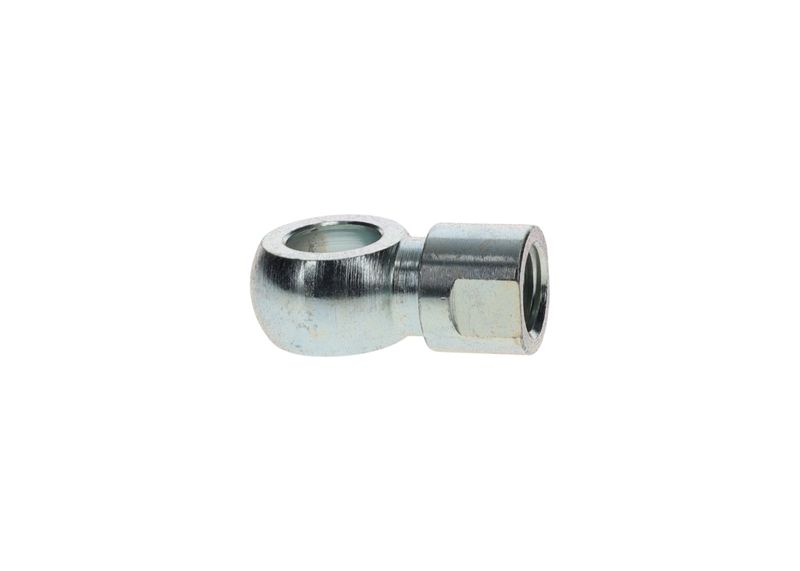 Stuturi 2 443 385 026 BOSCH