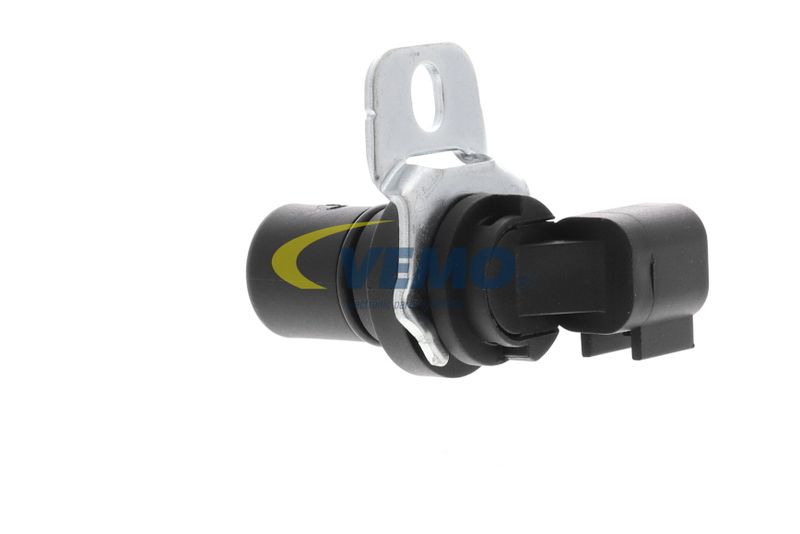 VEMO V25-72-0158 Sensor, speed