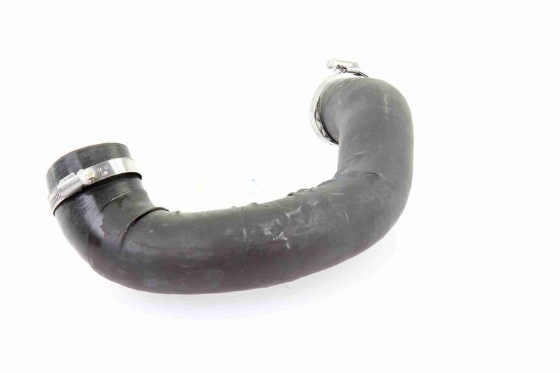 VAICO V10-4393 Charge Air Hose