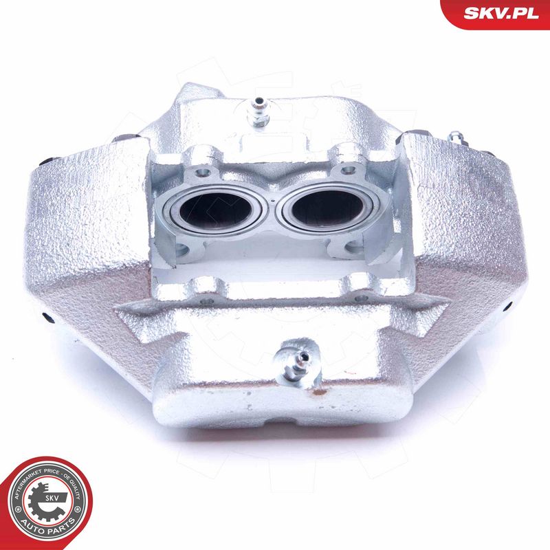 Pidurisadul, ESEN SKV 34SKV912