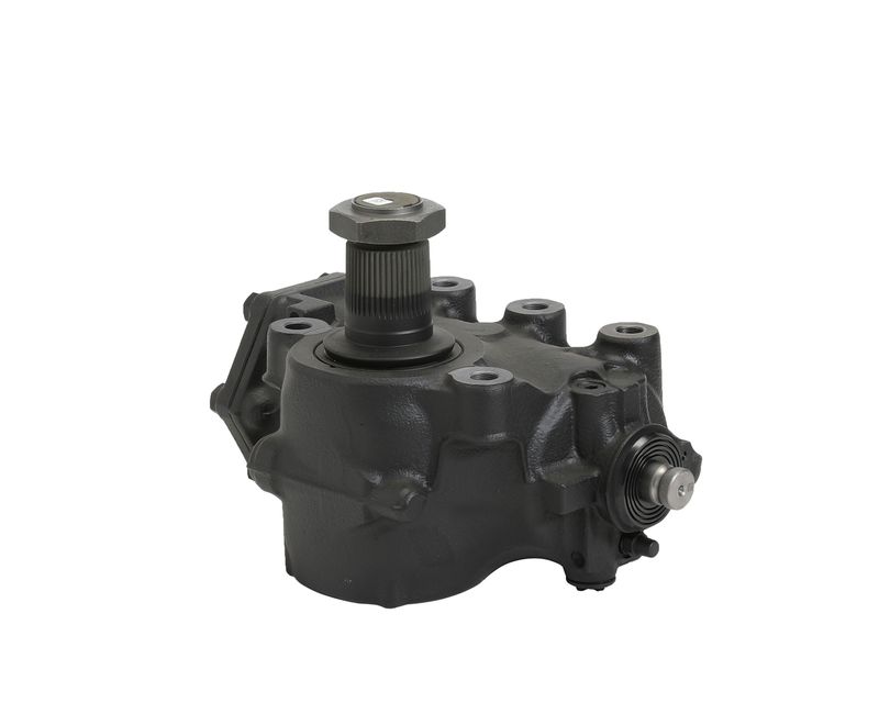 Caseta directie K S00 001 187 BOSCH