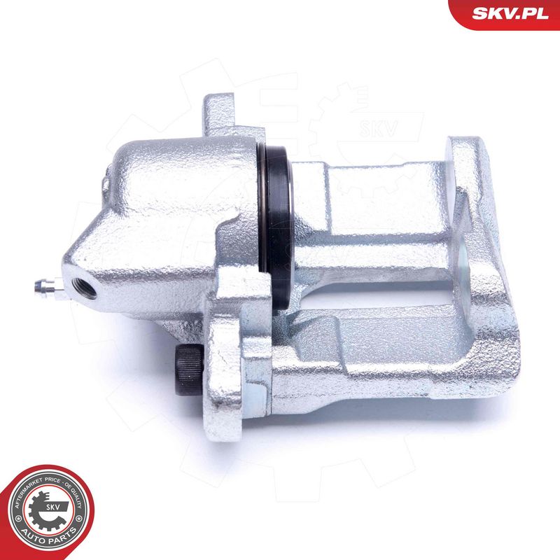 Pidurisadul, ESEN SKV 45SKV291