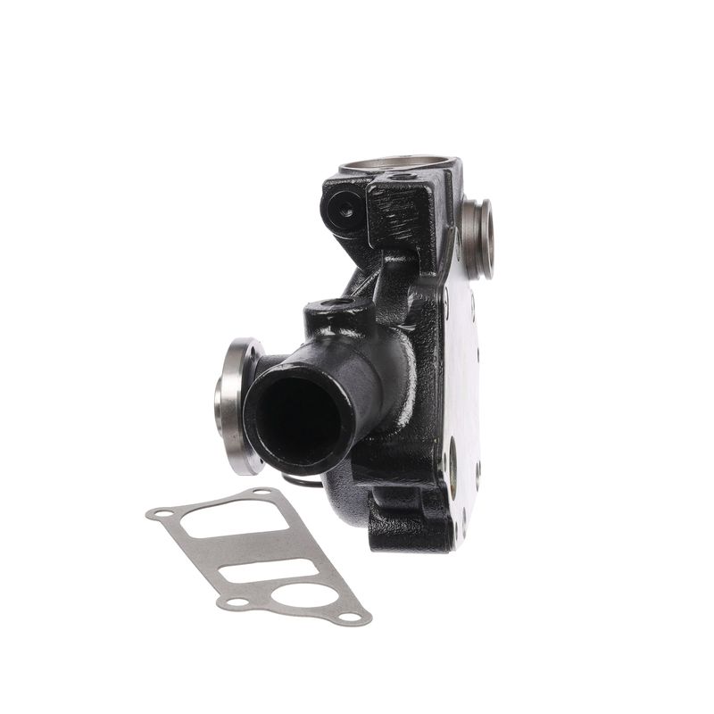 Product Image - Waterpomp, motorkoeling - PW0013 - ET ENGINETEAM