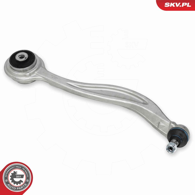 ESEN SKV 69SKV281 Control/Trailing Arm, wheel suspension