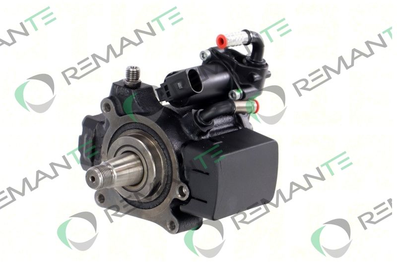 REMANTE 002-002-001406R High-pressure Pump
