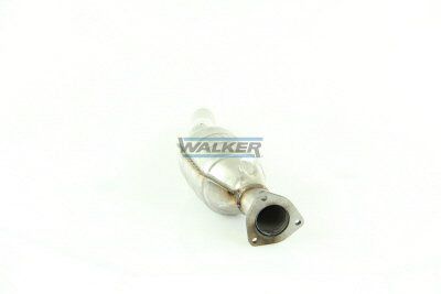 WALKER 20161 Catalytic Converter