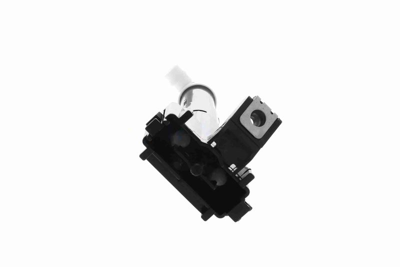 ACKOJA A70-08-0082 Washer Fluid Jet, headlight cleaning