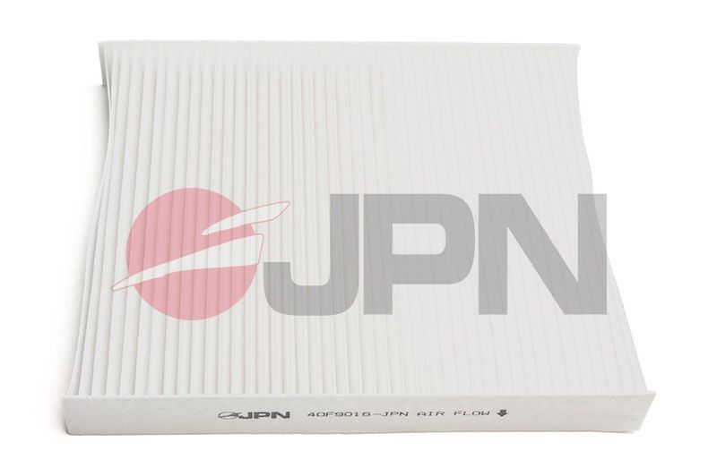 JPN szűrő, utastér levegő 40F9016-JPN