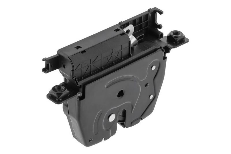 Incuietoare haion TOPRAN EHVP 505 004
