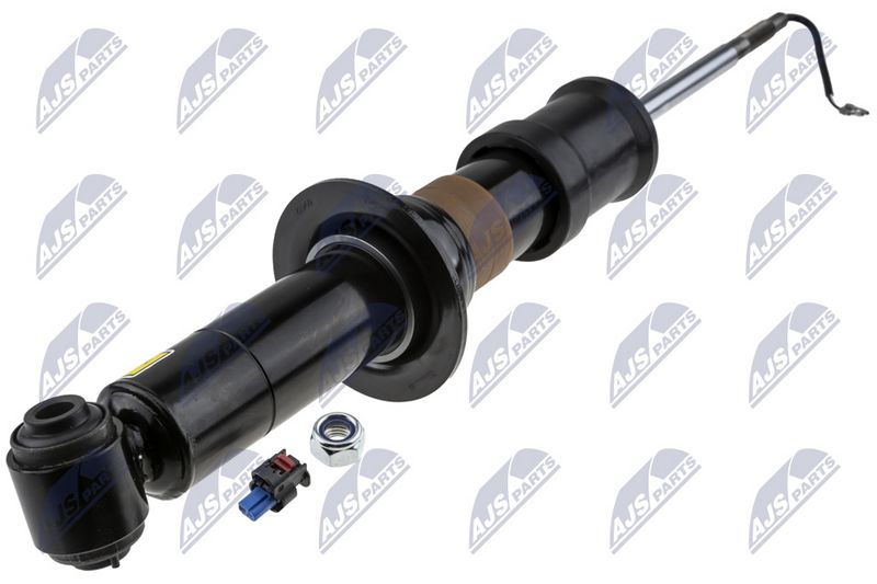 NTY A-CH-015 Shock Absorber