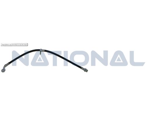National NBH6244