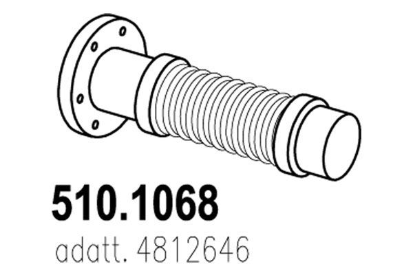 510.1068_1.JPG