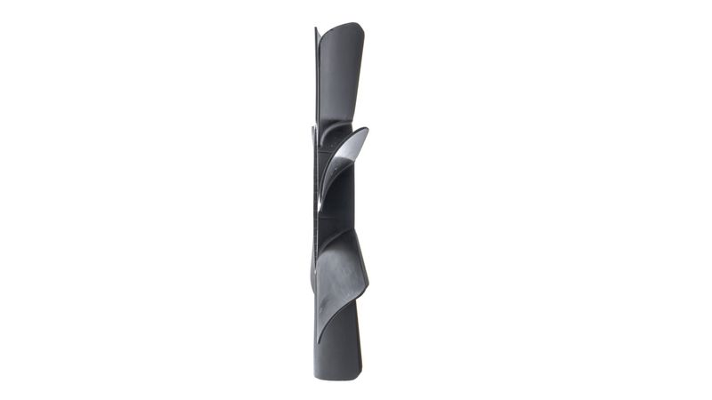 Product Image - Koelventilatorwiel - CFW89000P - MAHLE