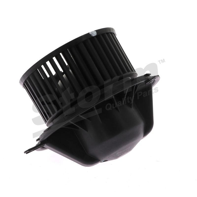 Pulseur d'air habitacle STORM QUALITY PARTS 1510801
