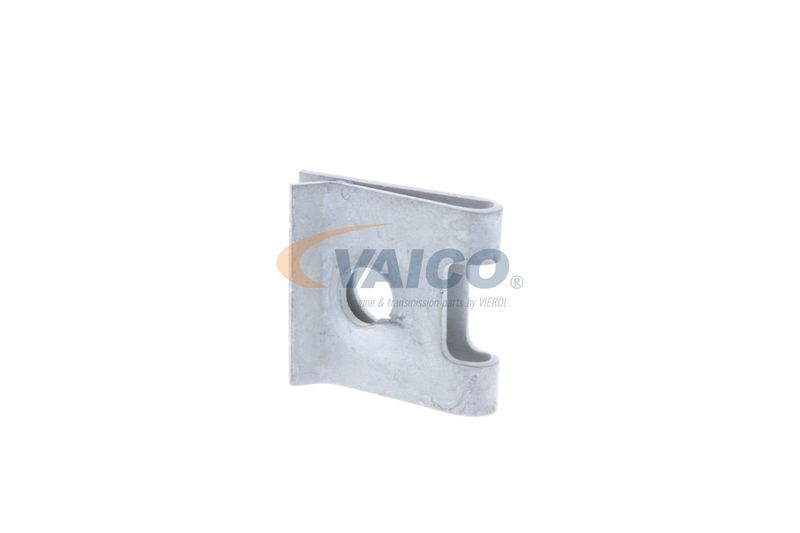 VAICO V10-2384 Nut