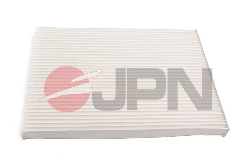 JPN szűrő, utastér levegő 40F8006-JPN