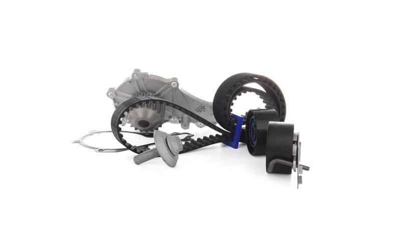 This part match OEM code: 1201.G9