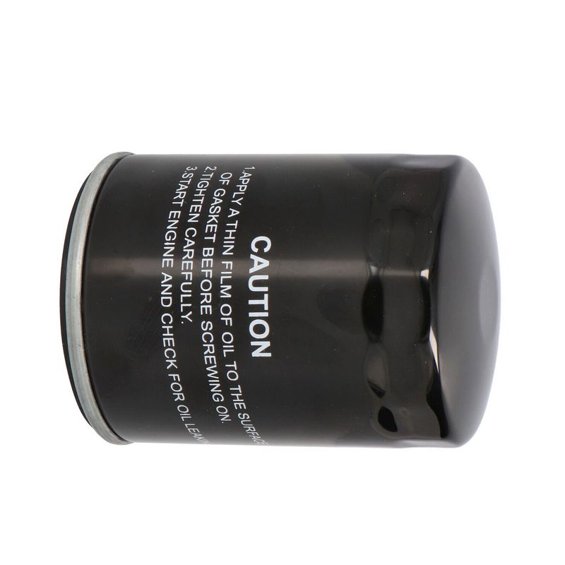 Filtru ulei DP1110.11.0290 Dr!ve+