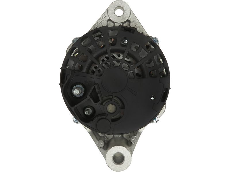 AS-PL A6074PR Alternator