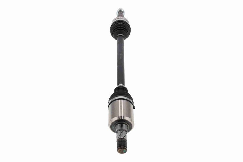 VAICO V58-0179 Drive Shaft