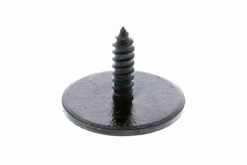 VAICO V30-1691 Screw