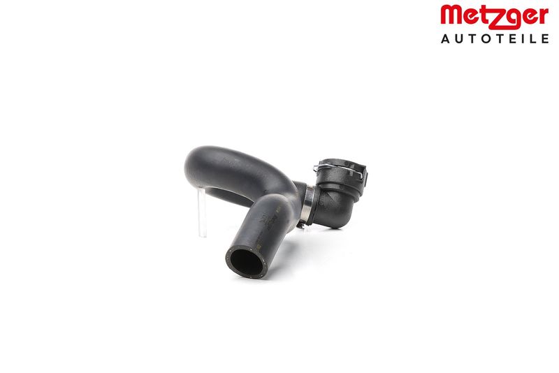 This part match OEM code: 13191206