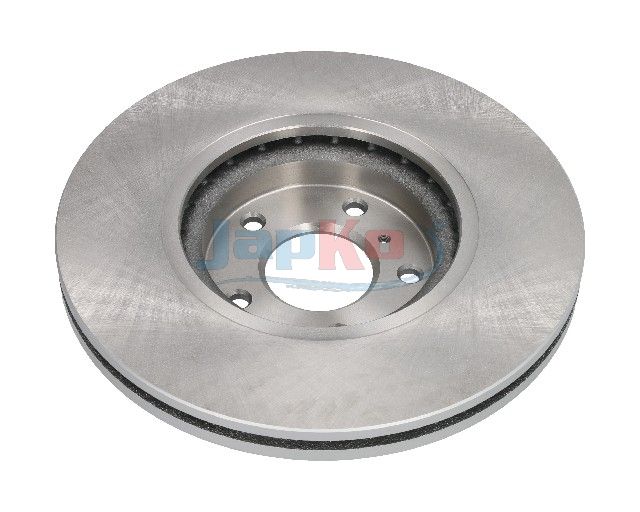 Piduriketas, JAPKO 60152C