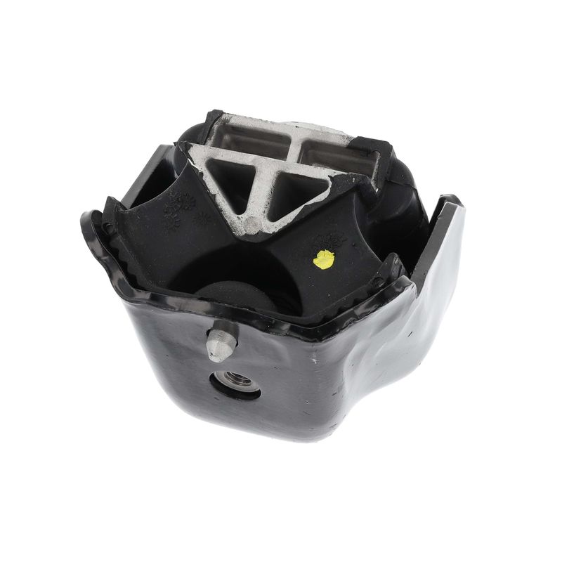 Zavěšení motoru 80004490