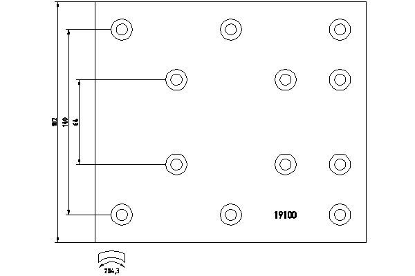 19100_2180_0_1.JPG