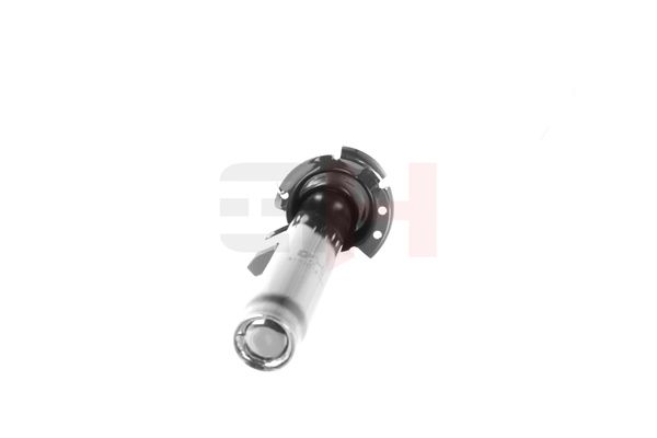 GH GH-351515H Shock Absorber