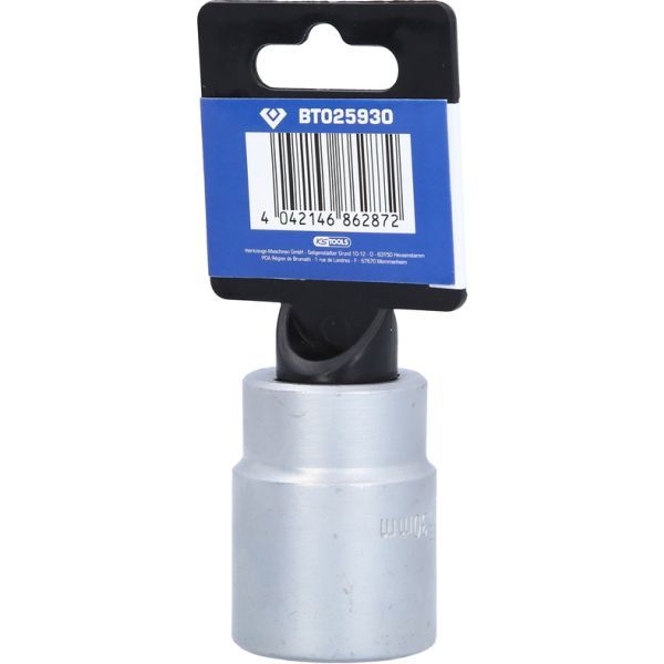 KS TOOLS BT025930 Socket Wrench Insert