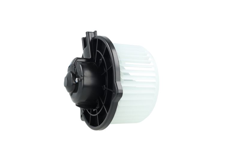 Salongipuhur, NRF 34311