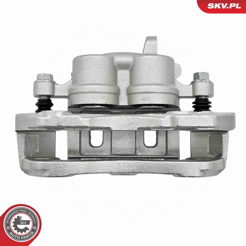 ESEN SKV 89SKV851 Brake Caliper