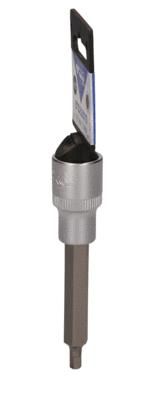 Padrun, KS TOOLS BT022870