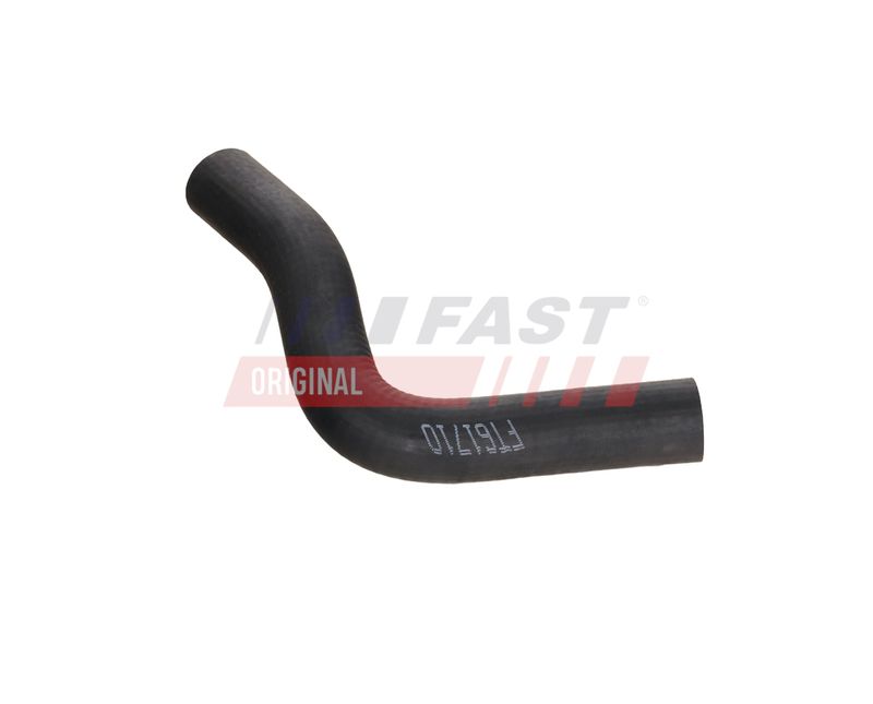 Toruühendus, EGR-klapp, FAST FT61710
