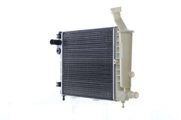 MAHLE CR 491 000S Radiator, engine cooling