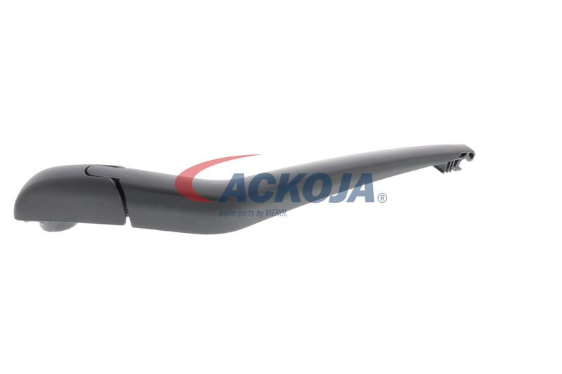 ACKOJA A70-0482 Wiper Arm, window cleaning